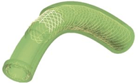Маркуч SUPER ELASTIC
