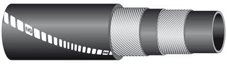 Hose AIR BRAKE SAE J1402 