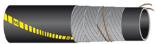 Hose AUSTRALIA EN 1360:05
