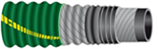 Hose CARACAS EASY