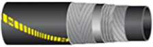 Hose GENOVA GLOBAL LL