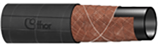 Hose GPL25-DIN