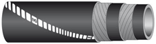 Chemical hose AMMOTECHN Chemical hose AMMOTECHN