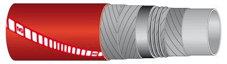 Hose SCOTLAND LL