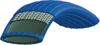 Маркуч AGROFLAT M