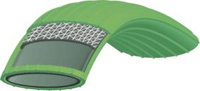 Маркуч AGROFLAT Маркуч AGROFLAT