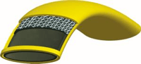Маркуч AGROFLAT SL