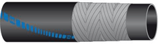 Hose MONTANA 20