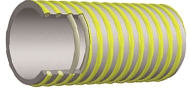 Water hose VIDAFLEX Water hose VIDAFLEX