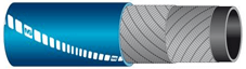Hose OSSIGENO ISO 3821