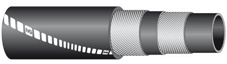 Multipurpose hose IVGBLUE 10 