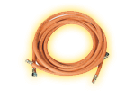  маркучи за газове